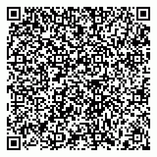 vCard 79397156284