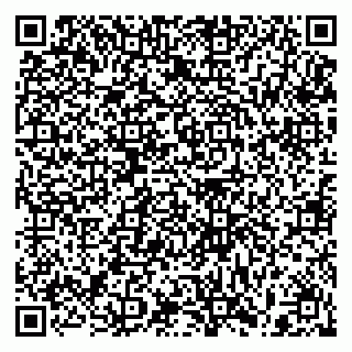 vCard 79397156286