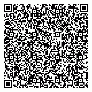 vCard 79397156287