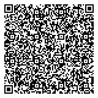 vCard 79397156288