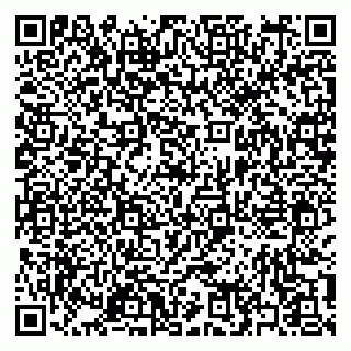 vCard 79397156289