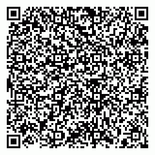 vCard 79397156290