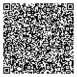 vCard 79397156291