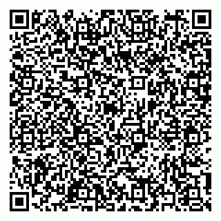 vCard 79397156292