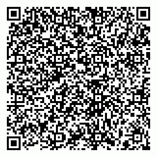 vCard 79397156293