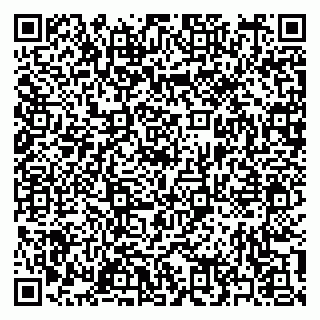 vCard 79397156294