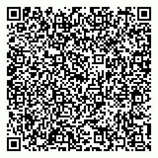 vCard 79397156295
