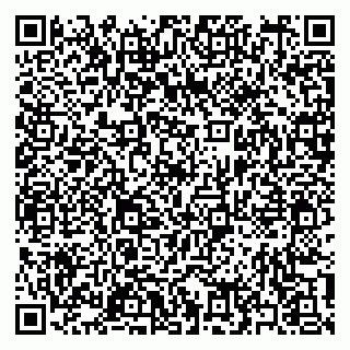 vCard 79397156296