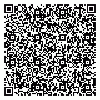 vCard 79397156297