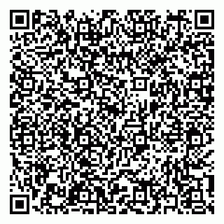 vCard 79397156298