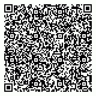 vCard 79397156300