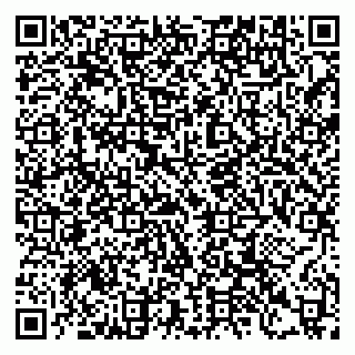 vCard 79397156301