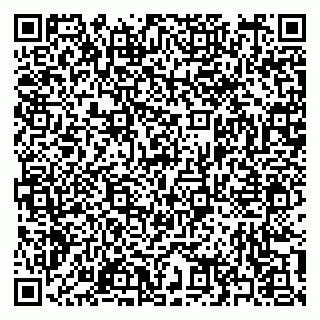 vCard 79397156302