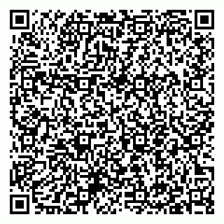 vCard 79397156303