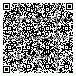 vCard 79397156304