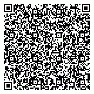 vCard 79397156305