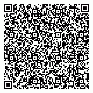vCard 79397156306
