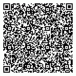 vCard 79397156307