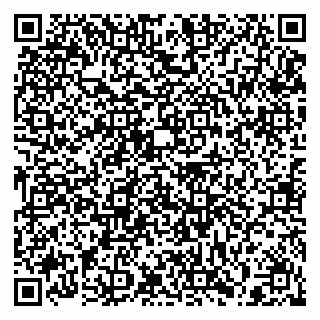 vCard 79397156308