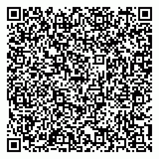 vCard 79397156309