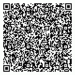 vCard 79397156310