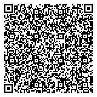 vCard 79397156311