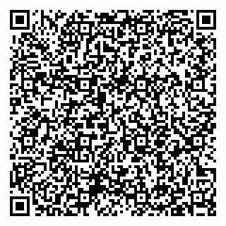 vCard 79397156312
