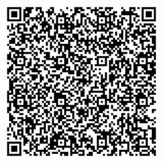 vCard 79397156313