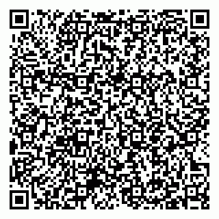 vCard 79397156314
