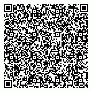vCard 79397156315