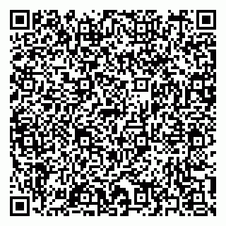vCard 79397156316