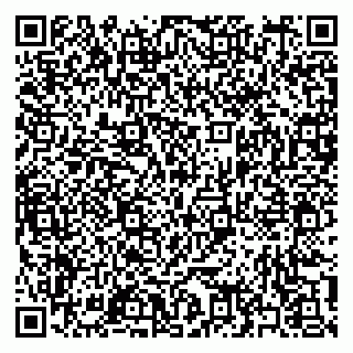 vCard 79397156317