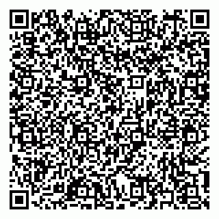vCard 79397156318