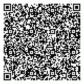 vCard 79397156319