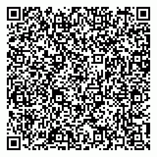 vCard 79397156320