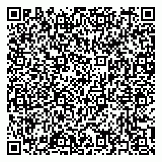 vCard 79397156321
