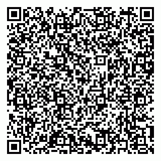 vCard 79397156322