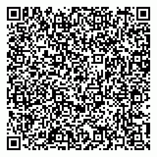 vCard 79397156323