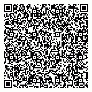 vCard 79397156324