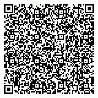 vCard 79397156325