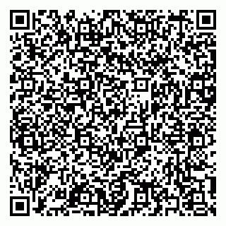 vCard 79397156326