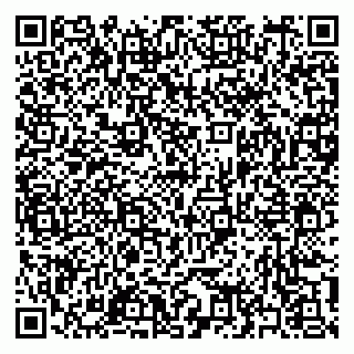 vCard 79397156327