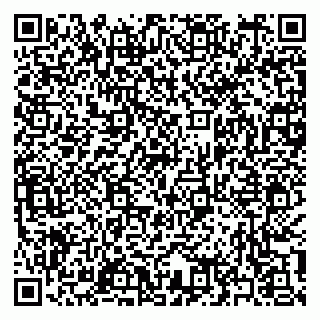 vCard 79397156328