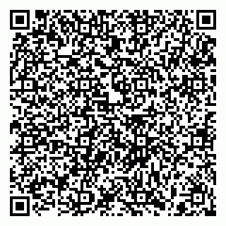 vCard 79397156329