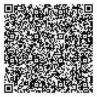 vCard 79397156330
