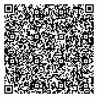 vCard 79397156331
