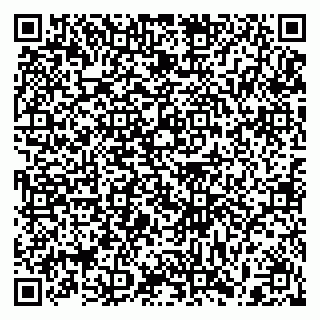 vCard 79397156332