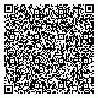 vCard 79397156333