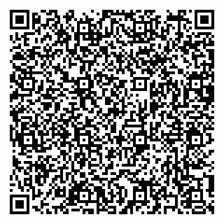 vCard 79397156334