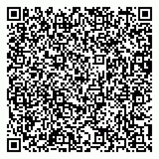 vCard 79397156335